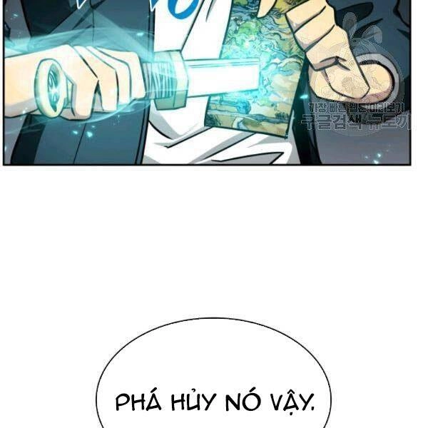 Vua Trộm Mộ Chapter 200 - 95