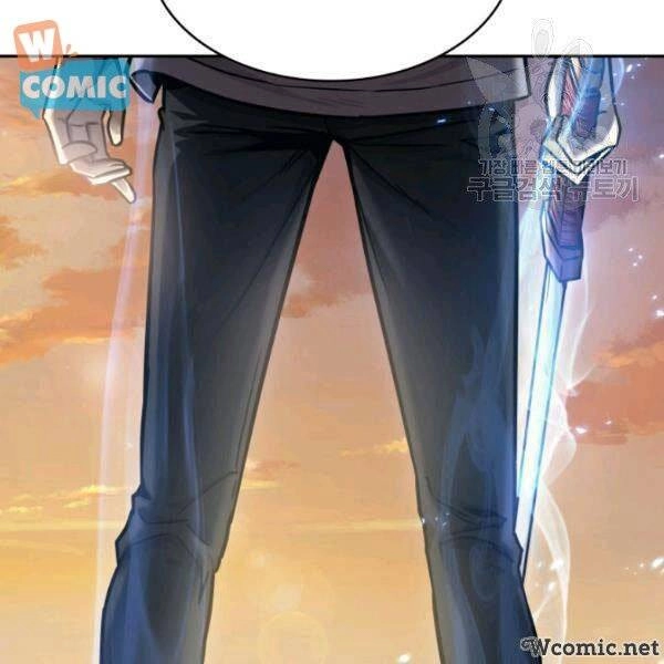 Vua Trộm Mộ Chapter 200 - 96