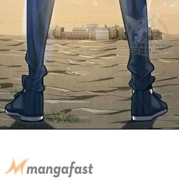 Vua Trộm Mộ Chapter 200 - 97