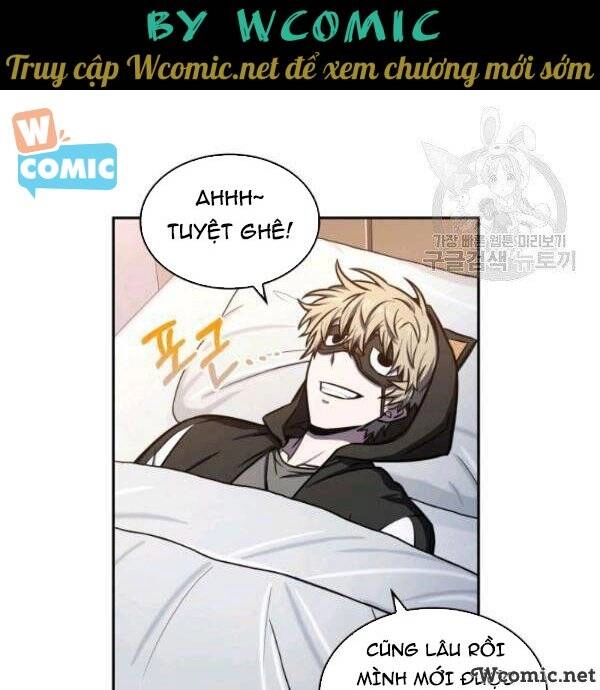 Vua Trộm Mộ Chapter 200 - 98