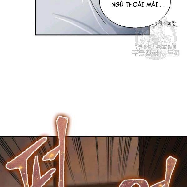 Vua Trộm Mộ Chapter 200 - 99