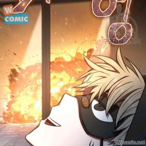 Vua Trộm Mộ Chapter 200 - 100