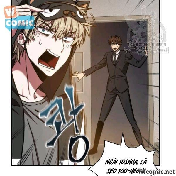 Vua Trộm Mộ Chapter 200 - 102