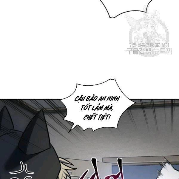 Vua Trộm Mộ Chapter 200 - 103