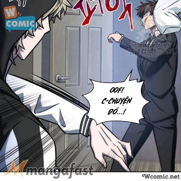 Vua Trộm Mộ Chapter 200 - 104