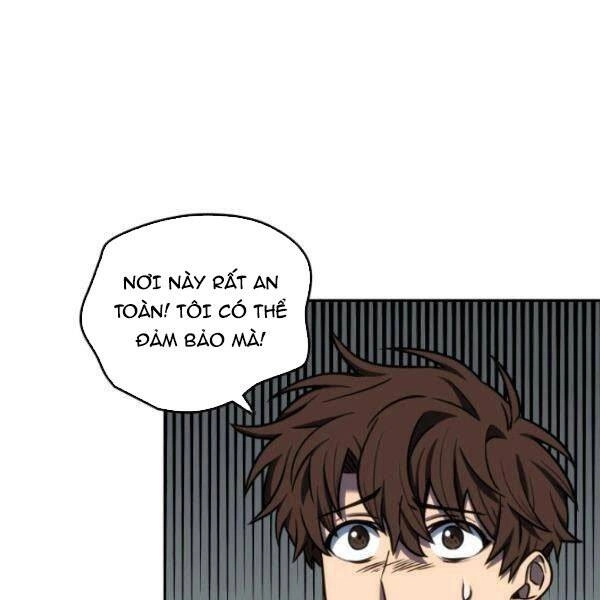 Vua Trộm Mộ Chapter 200 - 105