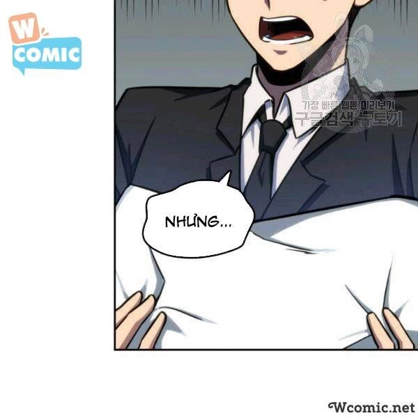 Vua Trộm Mộ Chapter 200 - 106