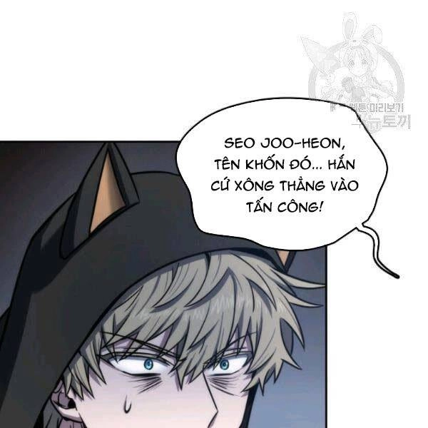 Vua Trộm Mộ Chapter 200 - 107