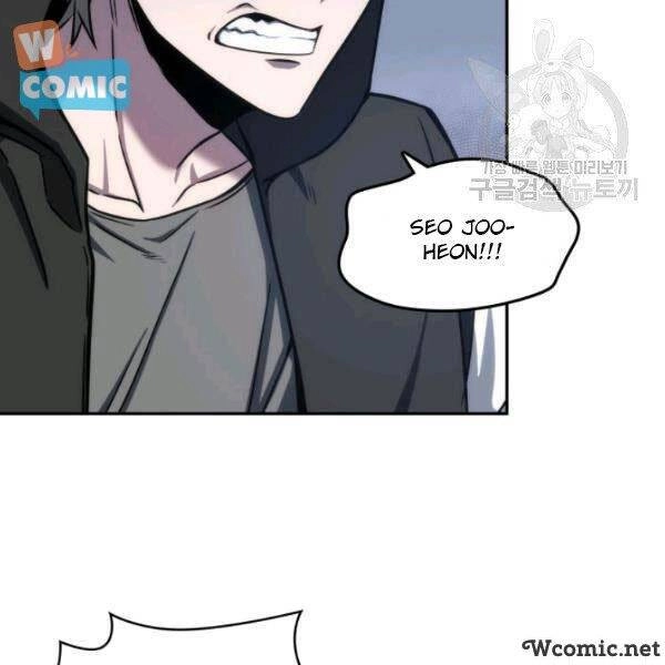 Vua Trộm Mộ Chapter 200 - 108