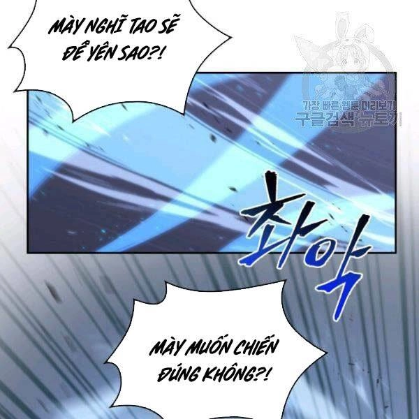 Vua Trộm Mộ Chapter 200 - 109