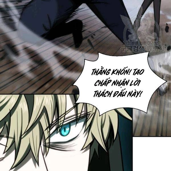 Vua Trộm Mộ Chapter 200 - 111