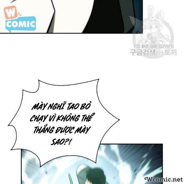 Vua Trộm Mộ Chapter 200 - 112