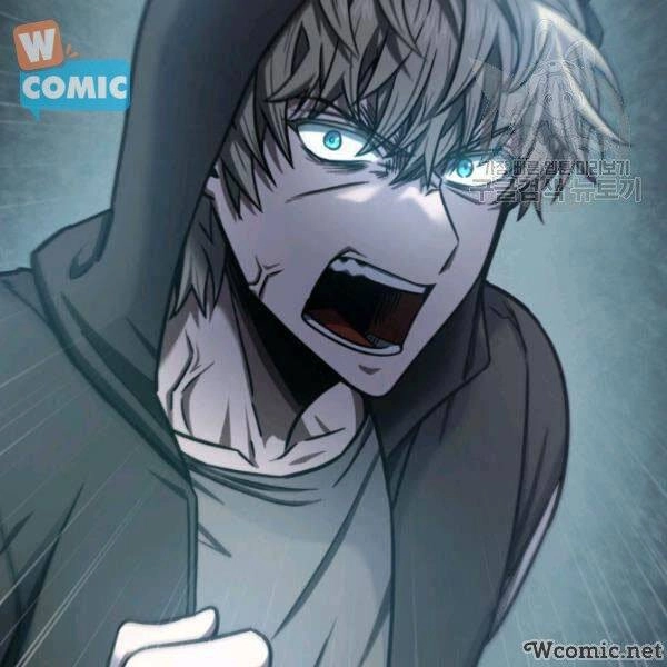 Vua Trộm Mộ Chapter 200 - 116