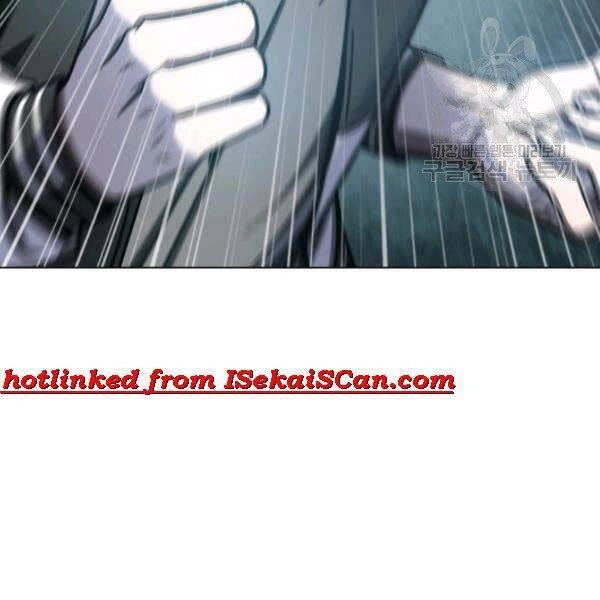 Vua Trộm Mộ Chapter 200 - 117