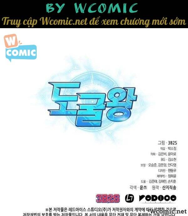 Vua Trộm Mộ Chapter 200 - 118