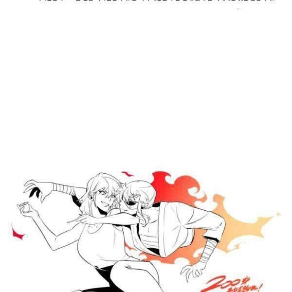 Vua Trộm Mộ Chapter 200 - 119