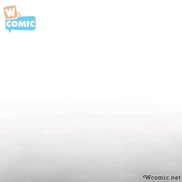 Vua Trộm Mộ Chapter 201 - 3