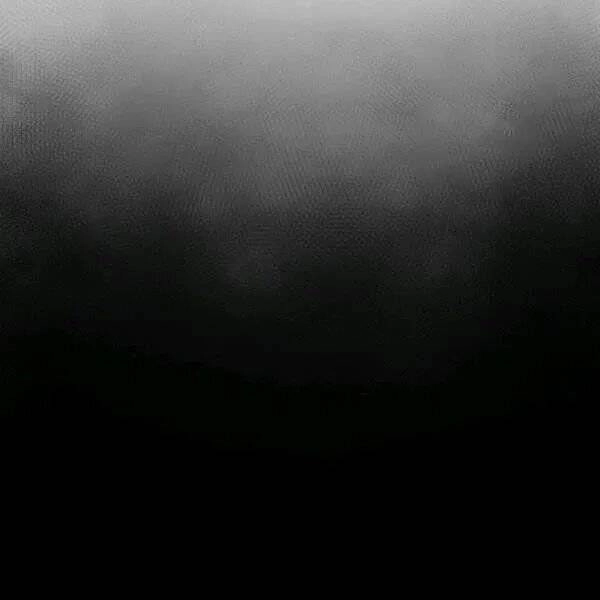 Vua Trộm Mộ Chapter 201 - 4