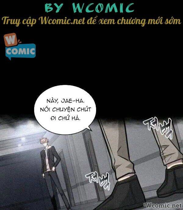 Vua Trộm Mộ Chapter 201 - 5