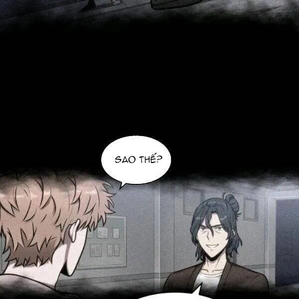 Vua Trộm Mộ Chapter 201 - 6