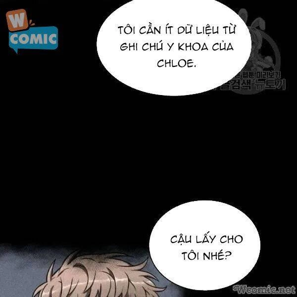 Vua Trộm Mộ Chapter 201 - 7