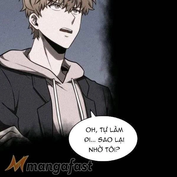 Vua Trộm Mộ Chapter 201 - 8