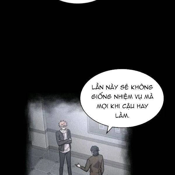 Vua Trộm Mộ Chapter 201 - 12