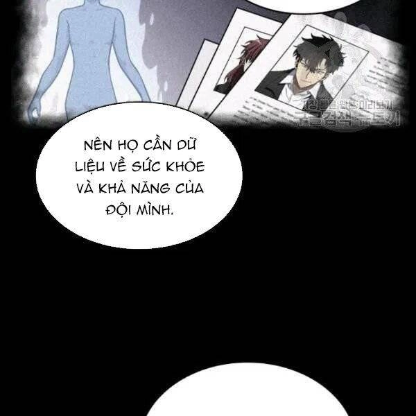 Vua Trộm Mộ Chapter 201 - 14