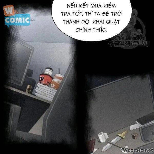 Vua Trộm Mộ Chapter 201 - 15