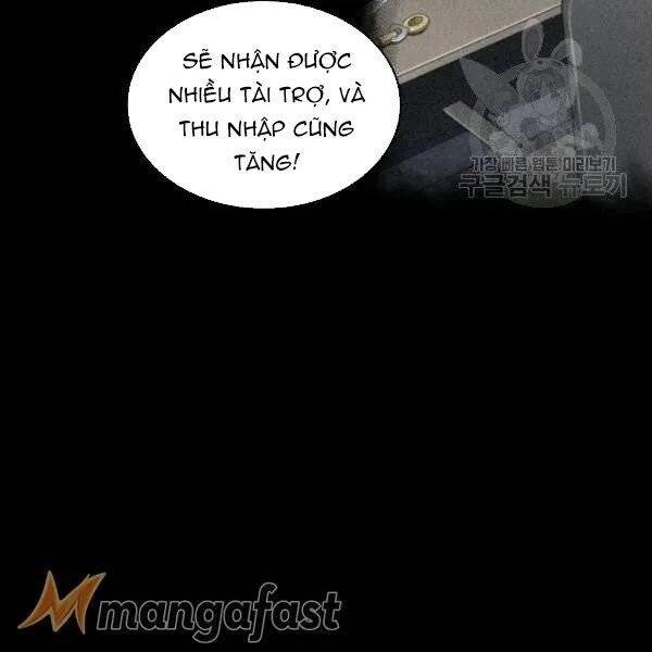 Vua Trộm Mộ Chapter 201 - 16