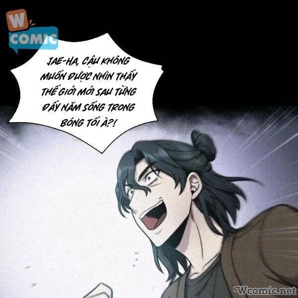 Vua Trộm Mộ Chapter 201 - 17