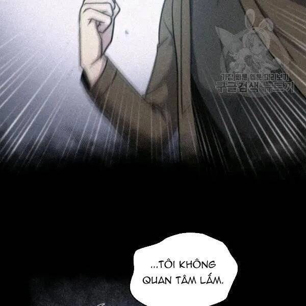 Vua Trộm Mộ Chapter 201 - 18