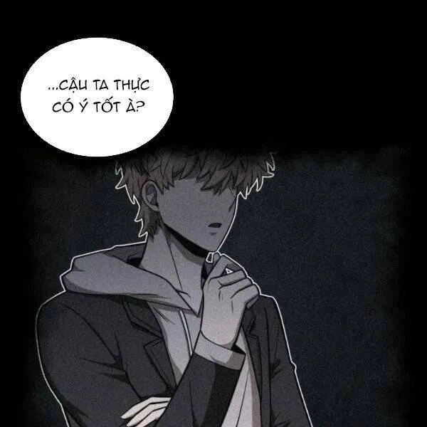 Vua Trộm Mộ Chapter 201 - 20