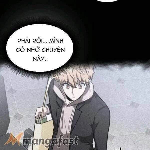 Vua Trộm Mộ Chapter 201 - 24