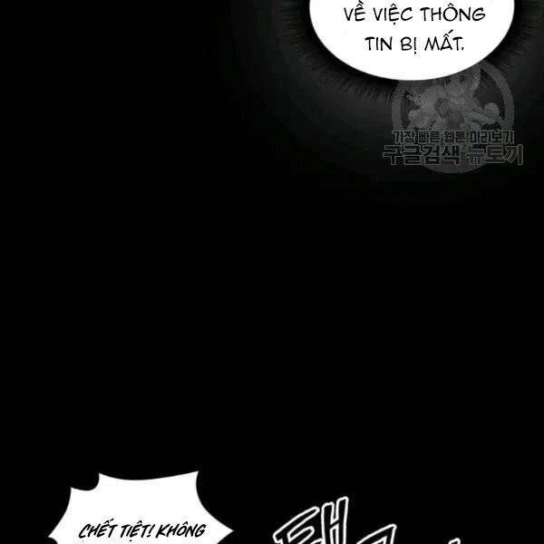 Vua Trộm Mộ Chapter 201 - 28