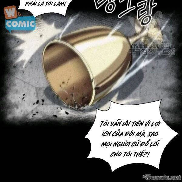 Vua Trộm Mộ Chapter 201 - 29