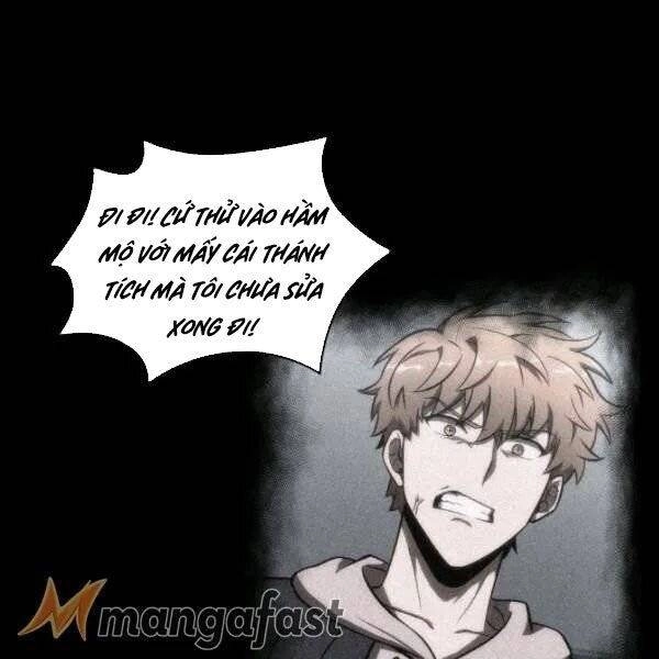 Vua Trộm Mộ Chapter 201 - 30