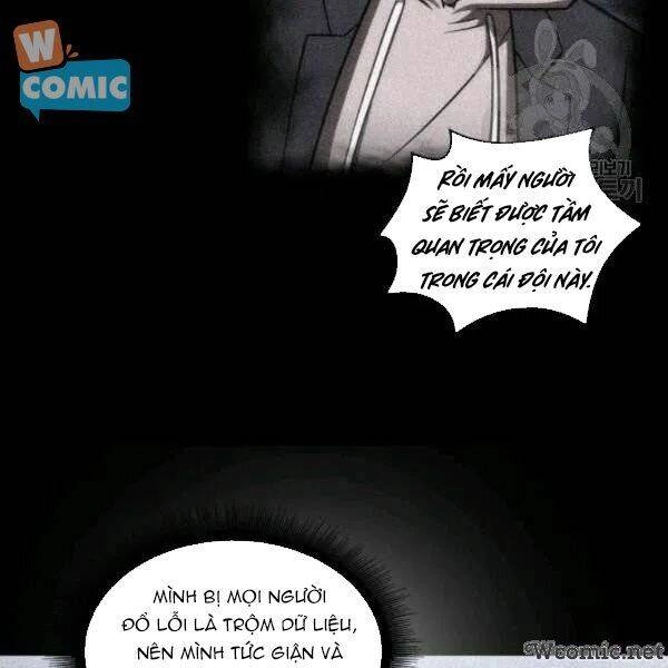 Vua Trộm Mộ Chapter 201 - 31