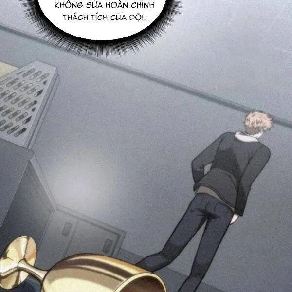 Vua Trộm Mộ Chapter 201 - 32