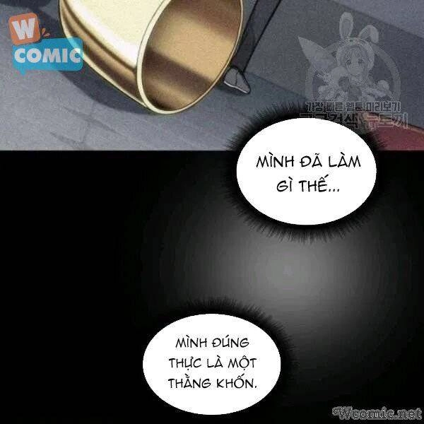 Vua Trộm Mộ Chapter 201 - 33