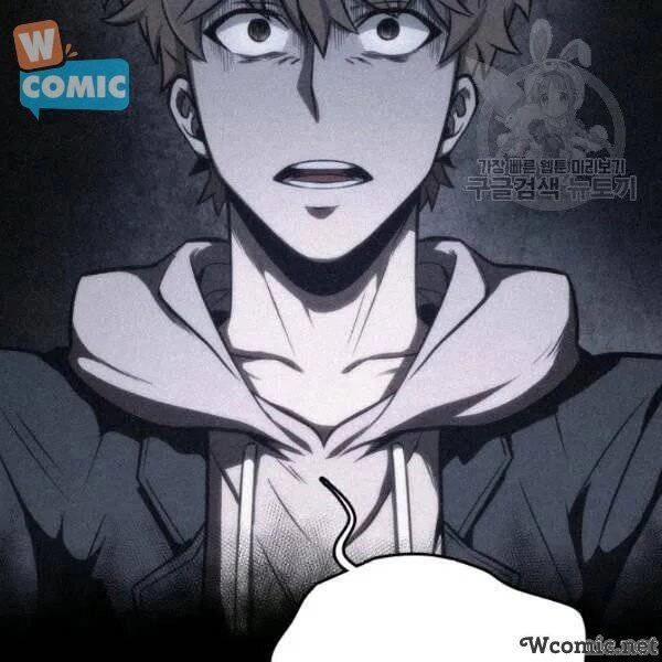 Vua Trộm Mộ Chapter 201 - 35