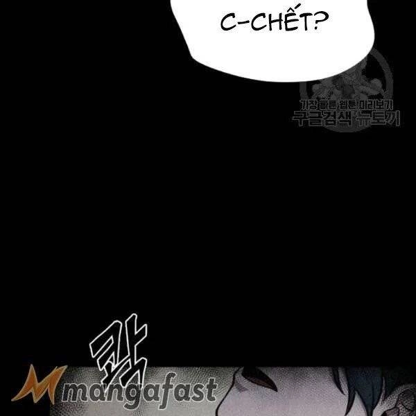 Vua Trộm Mộ Chapter 201 - 36