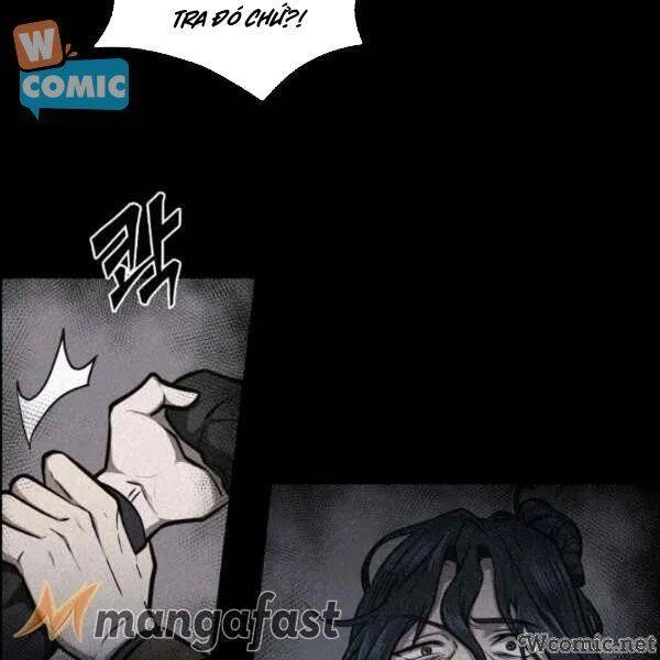Vua Trộm Mộ Chapter 201 - 39