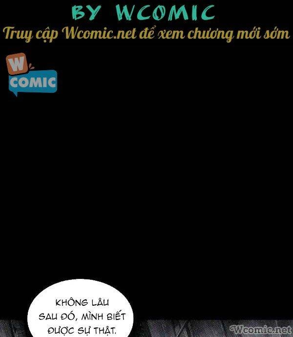 Vua Trộm Mộ Chapter 201 - 41