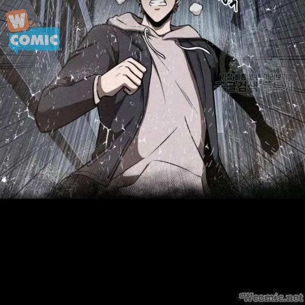 Vua Trộm Mộ Chapter 201 - 43