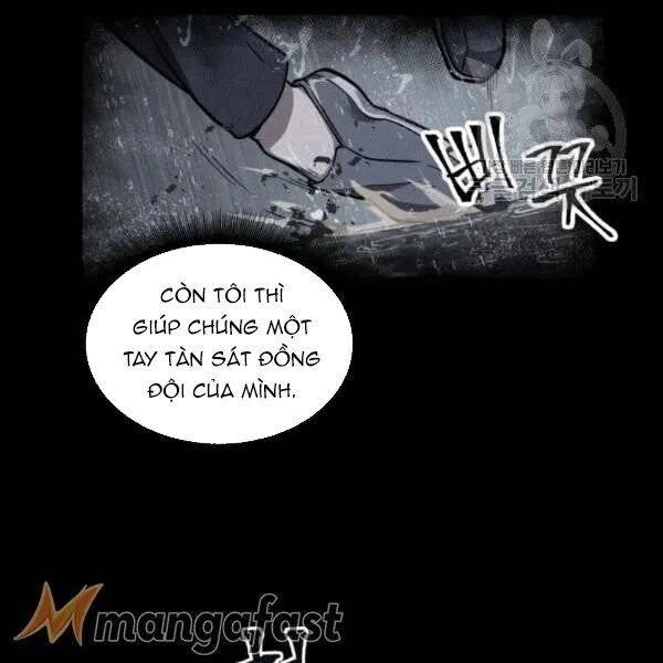 Vua Trộm Mộ Chapter 201 - 44