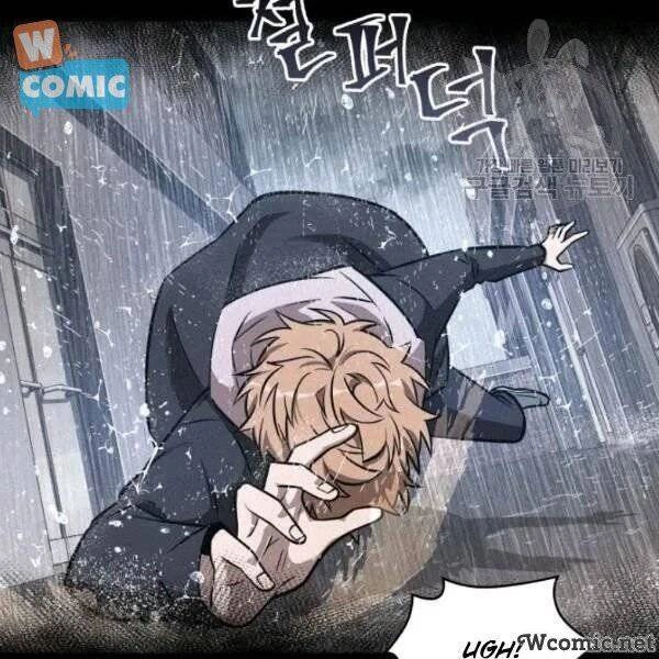 Vua Trộm Mộ Chapter 201 - 45