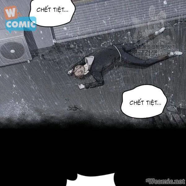 Vua Trộm Mộ Chapter 201 - 47