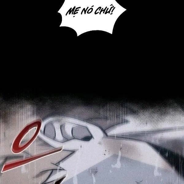 Vua Trộm Mộ Chapter 201 - 48