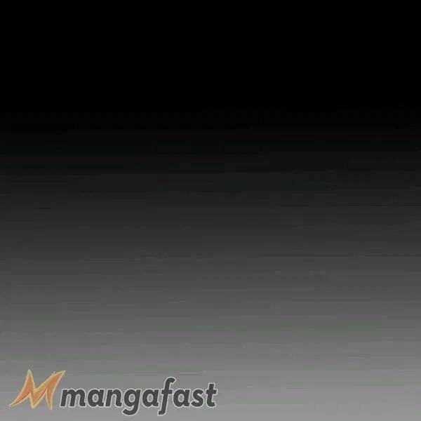 Vua Trộm Mộ Chapter 201 - 50